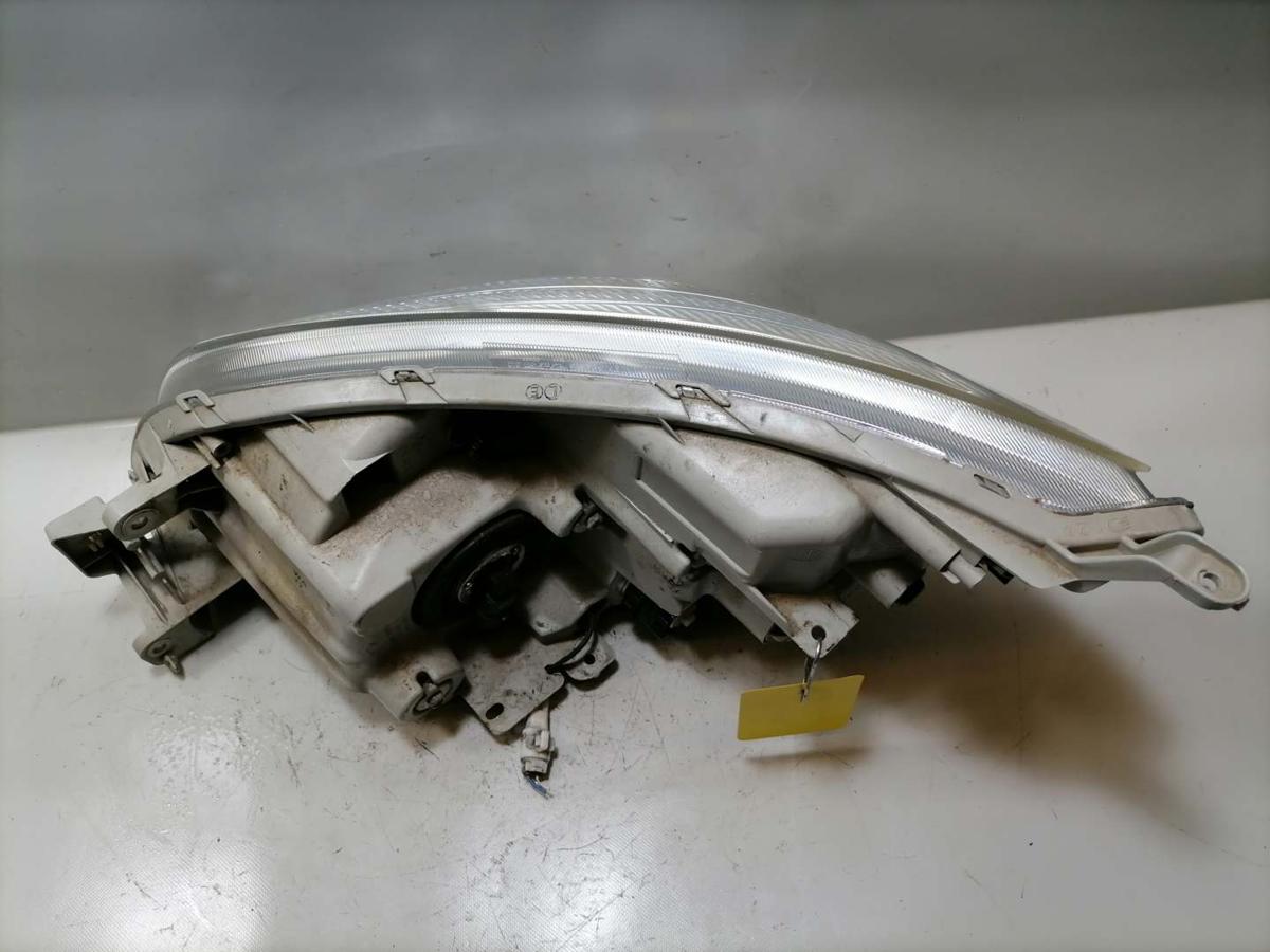 Daihatsu Terios 2 J2 original Scheinwerfer vorn rechts Linse Halogen H11 HB3 Bj.2007